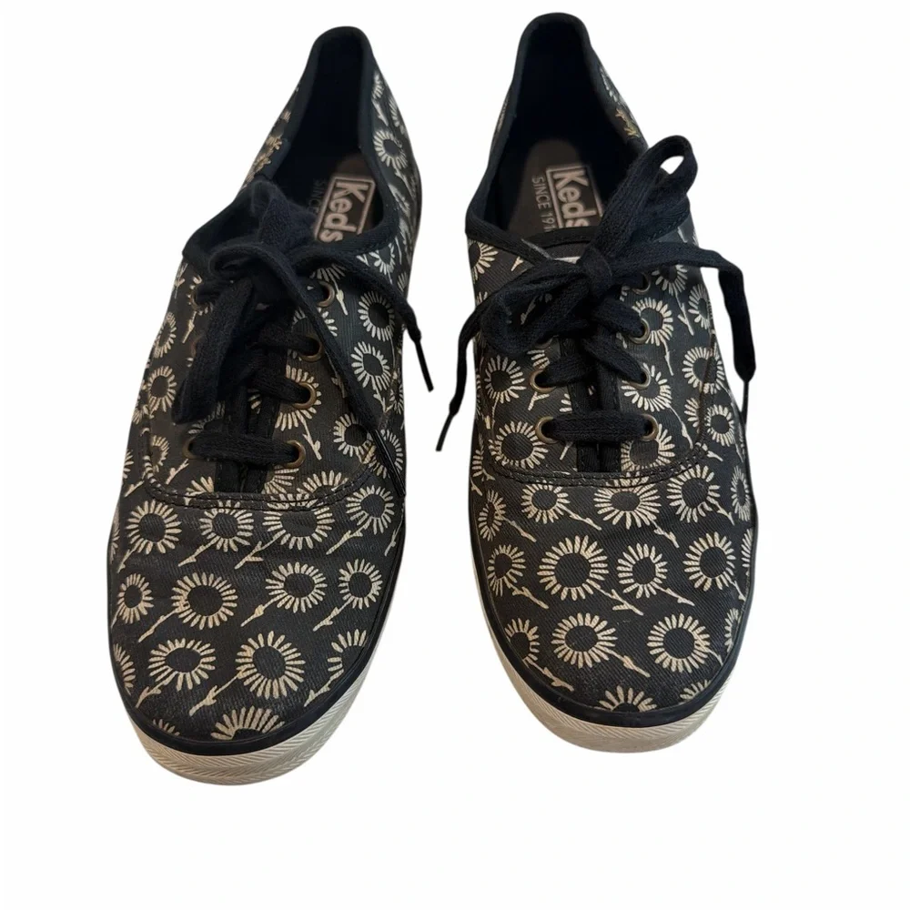 Keds women champion